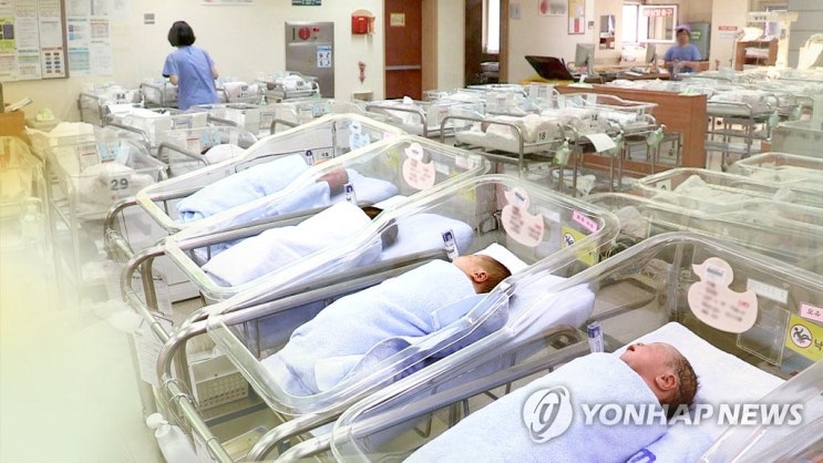 '첫만남이용권' 200만원 해외출생·복수국적 아동에도 줘야 하나 '첫만남이용권' 200만원 해외출생·복수국적 아동에도 줘야 하나