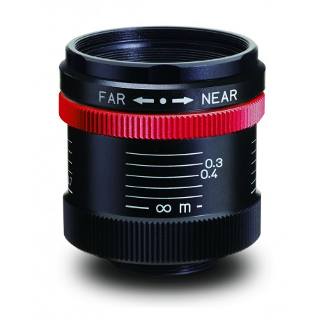  Model Name : LM25HC-V