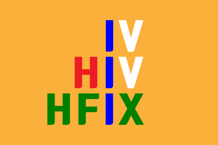  IV HIV HFIX 단심 절연전선의 규격과 허용전류
