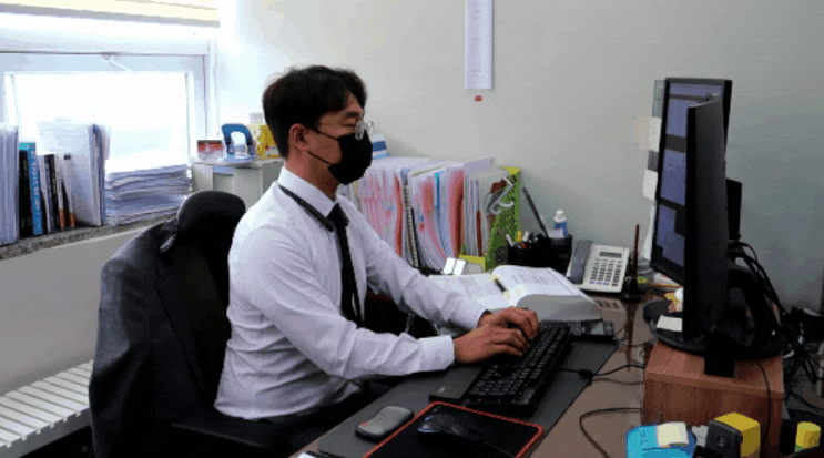  며느리상속? 현직 세무사가 말하는 진실