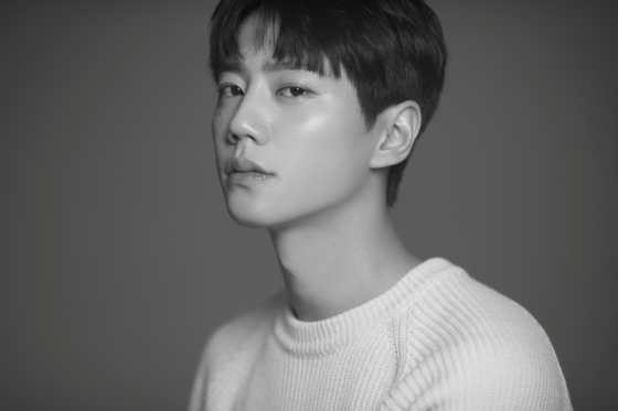  211111 이준영, 신생기획사 제이플랙스 공동 설립..독자 행보 [공식]
