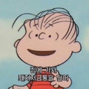 내가 사용하려고 모으는 돈 없는 짤 1 : 네이버 블로그