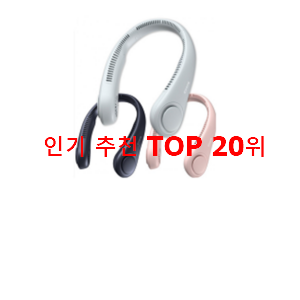 2021년 11월 11일 오후 12시 6분에 저장한 글입니다.