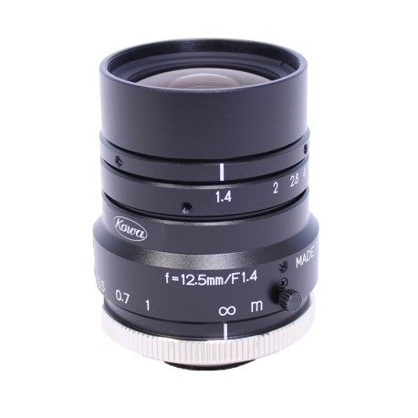  Model Name : LM12HC
