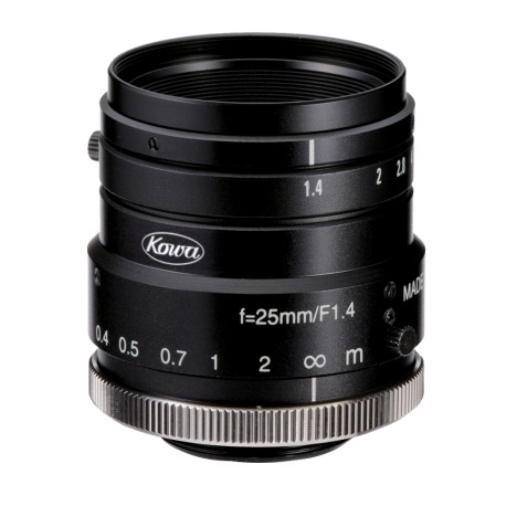  Model Name : LM25HC-SW
