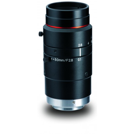  Model Name : LM50JC10M