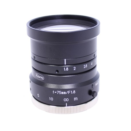  Model Name : LM75HC
