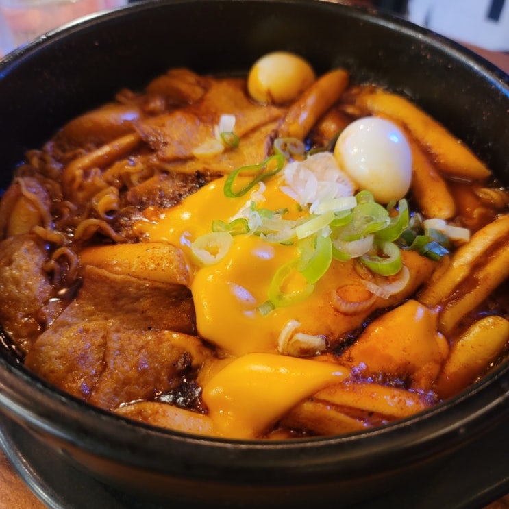  북서울꿈의숲 맛집 역전할머니맥주 - 간단히 한잔하기엔 여기가 최고