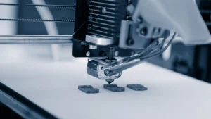 2022년 printing 이익을 위해 구매해야 할 7가지 최고의 3D 인쇄 주식