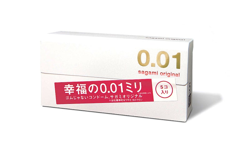  사가미 초보들을 위한 가이드 및 콘돔착용법의 멜론비서 TIP!