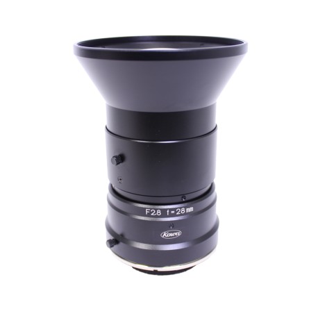  Model Name : LM28LF
