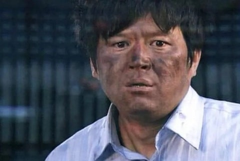 내가 사용하려고 모으는 돈 없는 짤 1 : 네이버 블로그