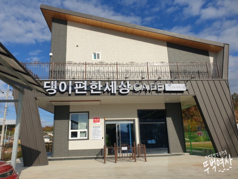 사진 3