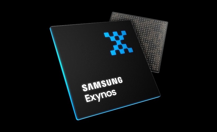 엑시노스 2200, 스냅드래곤 888을 쉽게 이긴다? 엑시노스 2200, 스냅드래곤 888을 쉽게 이긴다?
