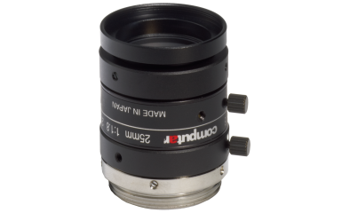  Model Name : M2518-MPW2