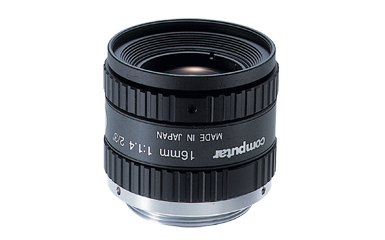 Model Name : M1614-MP2