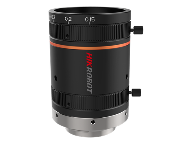  Model Name : MVL-LF5040M-F