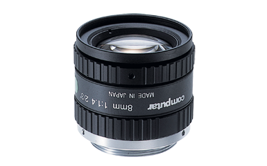  Model Name : M0814-MP2
