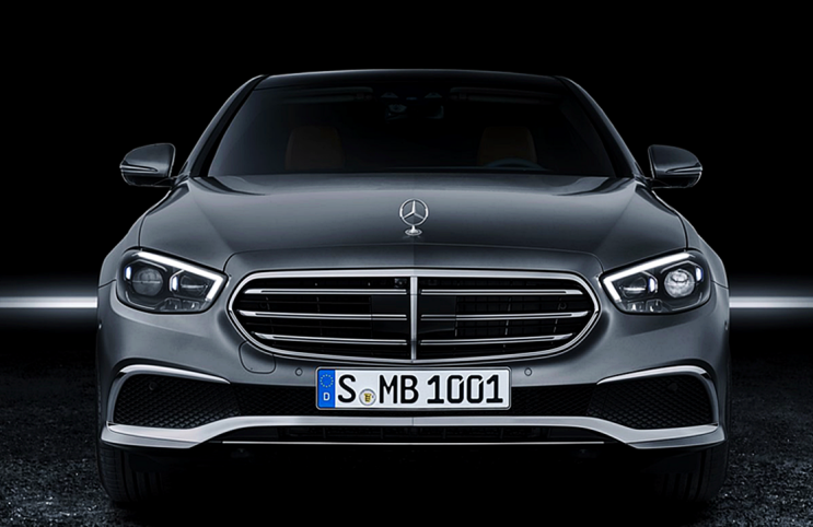  벤츠 e250 2022 가격 확 잡아가세요!