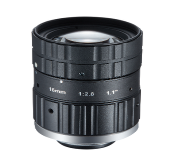  Model Name : MVL-KF0818M-12MP