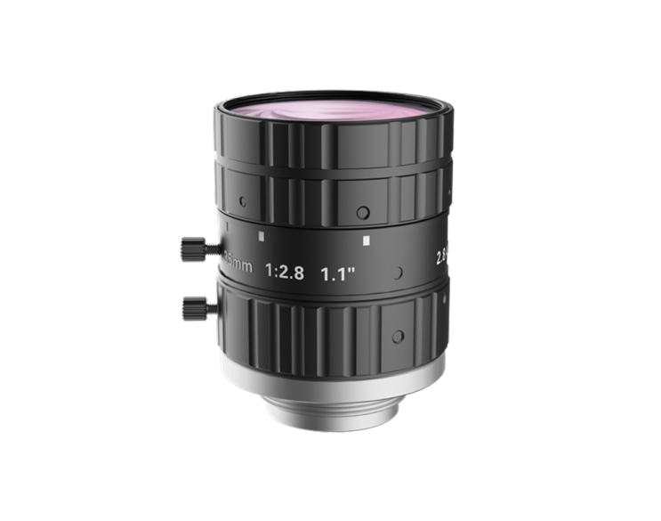  Model Name : MVL-KF3528M-12MP