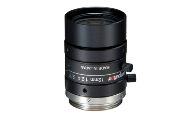  Model Name : M1224-MPW2