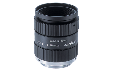  Model Name : M2514-MP2