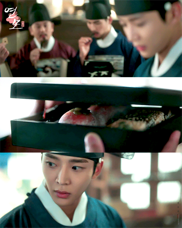 %EC%97%B0%EB%AA%A8E07_035.gif?type=w800