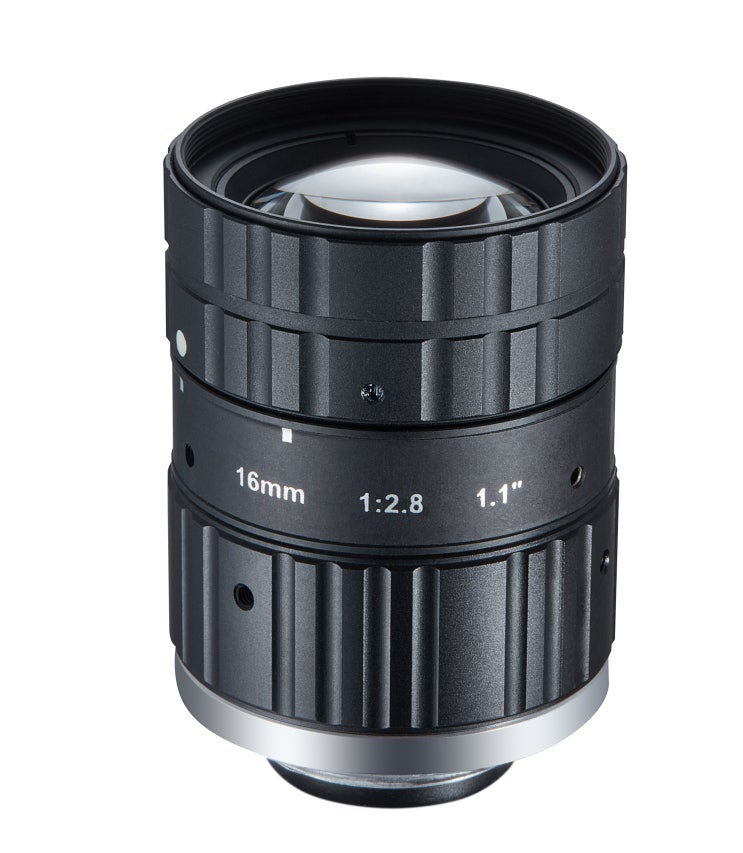  Model Name : MVL-KF1628M-12MP