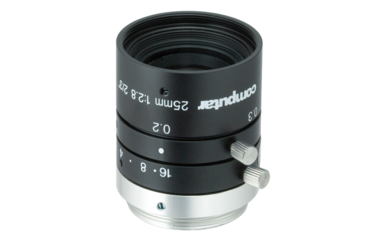  Model Name : M2528-MPW3