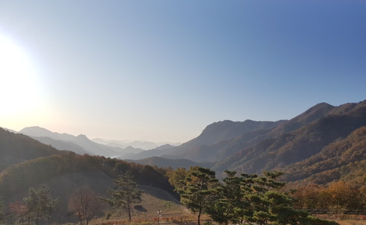  이천법무사 상속등기