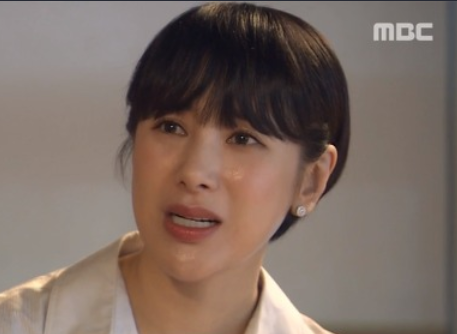 서인영 욕, 엄마, 프로필, 근황, 성격 논란 서인영 욕, 엄마, 프로필, 근황, 성격 논란