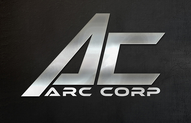 [회사] ArcCorp