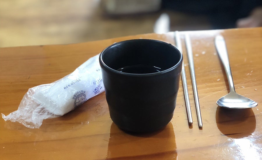 만수네흑염소 사진 4
