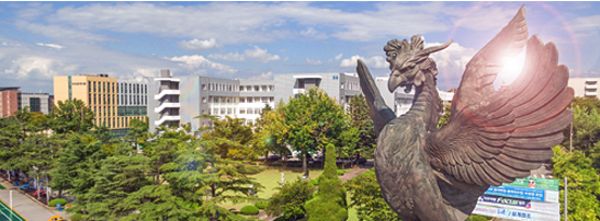 원광대학교 한의과대학 한의예(학)과 원광대학교 한의과대학 한의예(학)과