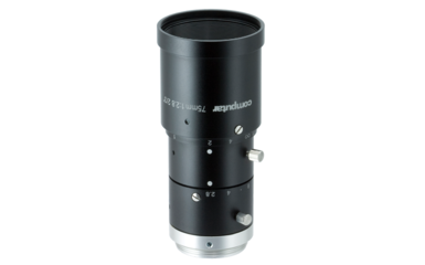 Model Name : M7528-MPW3