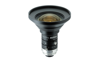  Model Name : M0528-MPW3