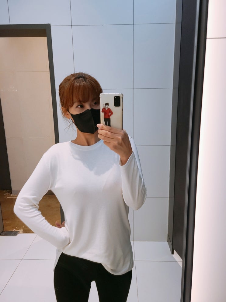 될 놈 된다!
