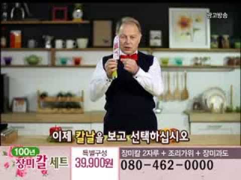  주식시장의 라운드피겨(Round Figure) 뭘까?