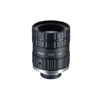  Model Name : MVL-KF2528M-12MP