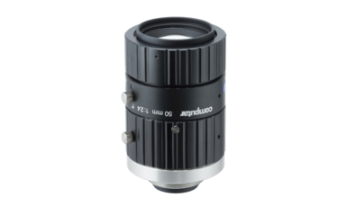  Model Name : V5024-MPZ