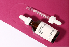  HYALURONICACID 히알루론산효능 화장품추천