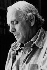  큰 웃음 great laughter 속에 함께 하시는 예수님! 뷰크너(Frederick Buechner 1926~)