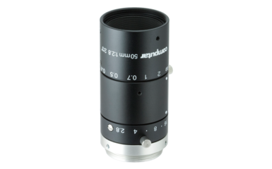 Model Name : M5028-MPW3
