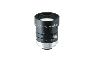  Model Name : M0828-MPW3