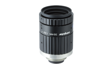  Model Name : V3522-MPZ