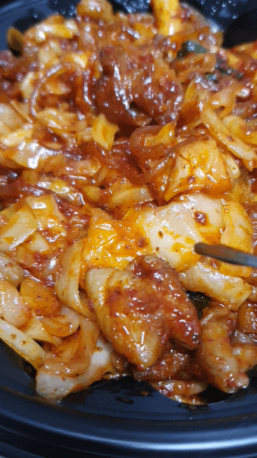  내돈내산>방학동곱창맛집'곱창대통령' - 양도 푸짐하고 저렴하고 맛있는 곱창찾는다면 주목!