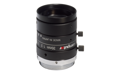  Model Name : M3520-MPW2