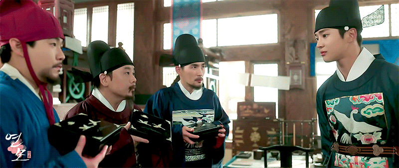 %EC%97%B0%EB%AA%A8E07_031.gif?type=w800