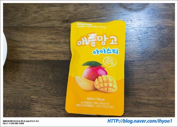 이미지 8652112